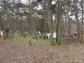 Het kamp