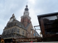 Waterscouting Marco Polo Alkmaar Open Dag 2016 (1)