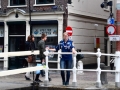 Waterscouting Marco Polo Alkmaar Open Dag 2016 (10)