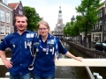 Waterscouting Marco Polo Alkmaar Open Dag 2016 (11)