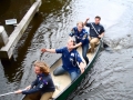 Waterscouting Marco Polo Alkmaar Open Dag 2016 (13)