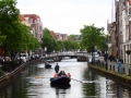 Waterscouting Marco Polo Alkmaar Open Dag 2016 (14)