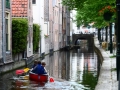 Waterscouting Marco Polo Alkmaar Open Dag 2016 (16)