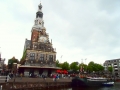 Waterscouting Marco Polo Alkmaar Open Dag 2016 (17)