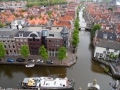 Waterscouting Marco Polo Alkmaar Open Dag 2016 (19)