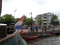 Waterscouting Marco Polo Alkmaar Open Dag 2016 (2)