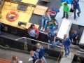 Waterscouting Marco Polo Alkmaar Open Dag 2016 (20)