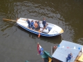 Waterscouting Marco Polo Alkmaar Open Dag 2016 (21)