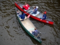 Waterscouting Marco Polo Alkmaar Open Dag 2016 (22)