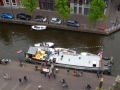 Waterscouting Marco Polo Alkmaar Open Dag 2016 (23)
