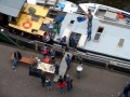 Waterscouting Marco Polo Alkmaar Open Dag 2016 (24)