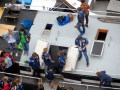 Waterscouting Marco Polo Alkmaar Open Dag 2016 (25)
