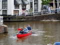 Waterscouting Marco Polo Alkmaar Open Dag 2016 (29)