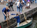 Waterscouting Marco Polo Alkmaar Open Dag 2016 (30)