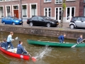 Waterscouting Marco Polo Alkmaar Open Dag 2016 (31)