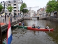 Waterscouting Marco Polo Alkmaar Open Dag 2016 (33)
