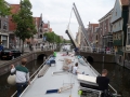 Waterscouting Marco Polo Alkmaar Open Dag 2016 (35)