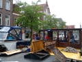 Waterscouting Marco Polo Alkmaar Open Dag 2016 (38)