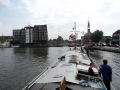 Waterscouting Marco Polo Alkmaar Open Dag 2016 (40)