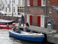 Waterscouting Marco Polo Alkmaar Open Dag 2016 (41)