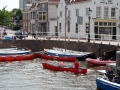 Waterscouting Marco Polo Alkmaar Open Dag 2016 (42)
