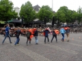 Waterscouting Marco Polo Alkmaar Open Dag 2016 (5)