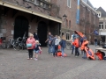 Waterscouting Marco Polo Alkmaar Open Dag 2016 (7)
