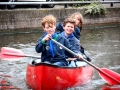 Waterscouting Marco Polo Alkmaar Open Dag 2016 (8)