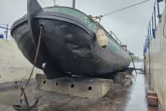 CVO keuring 2025