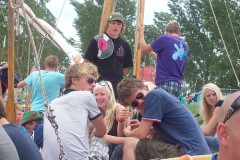 JubJam 2010