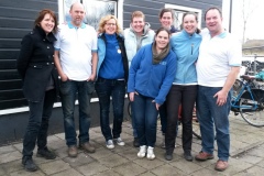 NLdoet 2015
