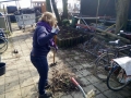 NLDoet 2016 (6)