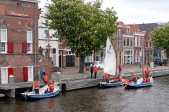 Open Dag 23.05.2015
