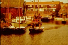 1980
