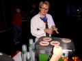 MAPO feest 2015 - Superhelden (1)