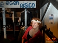 MAPO feest 2015 - Superhelden (10)