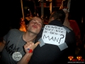 MAPO feest 2015 - Superhelden (11)
