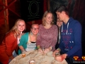MAPO feest 2015 - Superhelden (12)