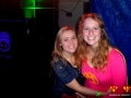 MAPO feest 2015 - Superhelden (13)