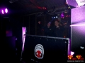 MAPO feest 2015 - Superhelden (14)