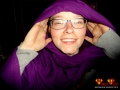 MAPO feest 2015 - Superhelden (15)