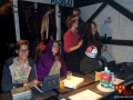 MAPO feest 2015 - Superhelden (17)