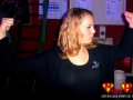 MAPO feest 2015 - Superhelden (18)