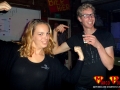 MAPO feest 2015 - Superhelden (19)