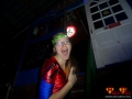 MAPO feest 2015 - Superhelden (2)