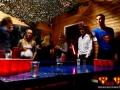 MAPO feest 2015 - Superhelden (20)