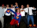 MAPO feest 2015 - Superhelden (21)