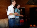 MAPO feest 2015 - Superhelden (22)