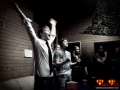 MAPO feest 2015 - Superhelden (23)