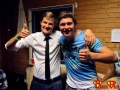 MAPO feest 2015 - Superhelden (24)